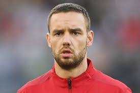 Star Herrera's Instagram, Twitter & Facebook