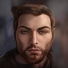 Free full mattress and frame needed?