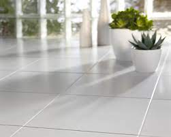 Walmart.com has been visited by 1m+ users in the past month Matt White 20x20 Wall And Floor Tile