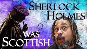 Holmes Surname History