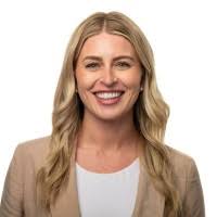 5200+ "Lexy The" profiles