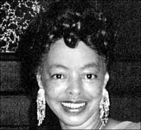 Michelle Goler's Instagram, Twitter & Facebook