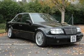 Every used car for sale comes with a free carfax report. Mercedes 500 E W124 1992 75000miles 3 Owners For Sale Picture 3 Of 6 Mercedes Sell Car Mercedes W124