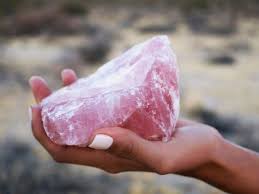 Every crystals has their own meaning and specified uses in the area of feng shui, beside the most popular purple amethyst, the pink crystal is one of the hottest. Everything You Need To Know About Healing Crystals And How To Use Them