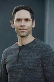 Ryan Bethea's Instagram, Twitter & Facebook