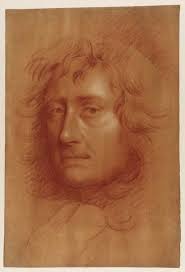 Joseph Wright of Derby 1734–1797