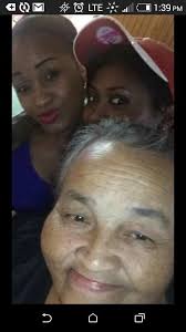 Rhonda Derrickson Obituary (2016)