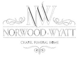 Dwight Roby Obituary July 2, 2024