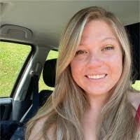 Regina Peterson's Instagram, Twitter & Facebook