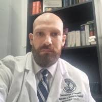 100+ "Jose Baldó" profiles