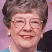 Search Elaine Robertson Obituaries and Funeral Services