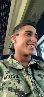 Spartan Shout-Out to our young...