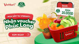 Hàu sữa nhật minh giảm còn 55. Æ°u Ä'ai Vinid