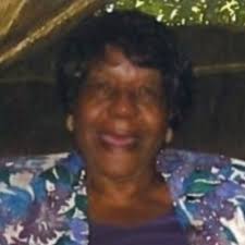 Obituary information for Ernestine L Downs