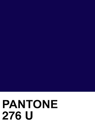 Contact pantone azul on messenger. Pantone Cores Amostras De Cores Pantone