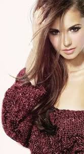 30 Elena Gilbert ideas