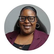 The Public Media CEO/COO BootCamp — Public Media Women in Leadership