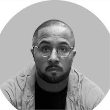 How to Create Interactive Online Courses with Tools