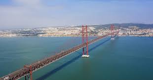 Portugal ist so ein tolles land! Portugal Sehenswurdigkeiten Die Top 25 Das Reisemagazin Von Reiseschein De