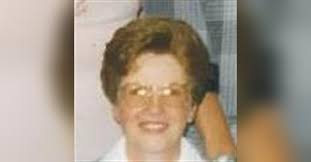 Lana Marie Sciortino Obituary