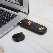 If you face any problem. Para Jazz W02 Lw43 150mbps Usb Wifi Hotspot Para Fdd B1 B3 B8 B40 4g Unlocking Router Con 4g Mo Comprar A Precios Bajos En La Tienda En Linea Joom