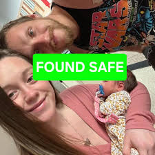 Missing Teen in Westland, MI Found Safe