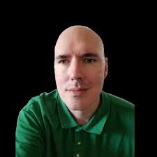 ABOUT US — Western Ag Life Media