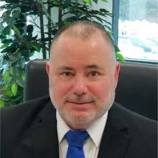 Tune in to ClearBridge's Jeff Schulze