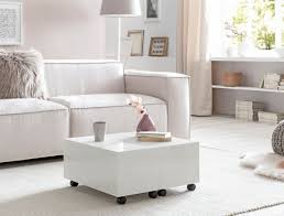 Maybe you would like to learn more about one of these? Wohnling Couchtisch Weiss 60x30x60 Cm Holz Wohnzimmertisch Tisch Klein