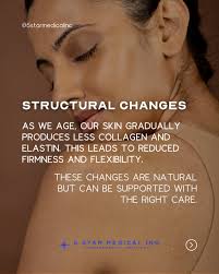 Gene Rubinstein, MD's practice: LAskinMD, is now part of the GSD Network!  With locations in Studio City and Similar Valley, Dr. Rubinstein and his  team of provide exceptional medical and cosmetic dermatology