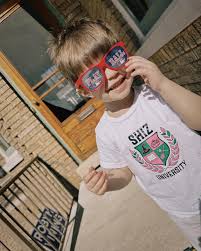 just another maxwell monday