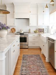 Best Kitchen Lighting For Your Cooking