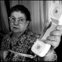 Tuesday, June6, 2000; John P. Duke, Elizabeth Margaret Albrecht, Federigo  'Fred' Miniati, Fay V. Ebel, Irene Margaret Morgan, John Paul Pavich, Mary  Ketura Eder, Fred T. Bernatz, John David 'Tater' Caulfield, Carrie Brekke,  John Marich