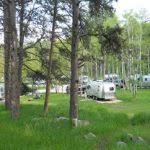 Maybe you would like to learn more about one of these? Custer S Gulch Rv Park And Campground Camp South Dakota