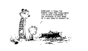 Maybe you would like to learn more about one of these? Wallpaper Drawing Illustration Monochrome Tree Stump Text Line Art Cartoon Comics Calvin And Hobbes Sketch Black And White Font 1920x1125 Microcosmos 48838 Hd Wallpapers Wallhere