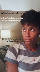 Instagram video by Kari Driskell