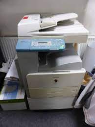 Scan canon تعريف الاب علي الاسكان canon c3325i. ØªØ¹Ø±ÙŠÙ Ø·Ø§Ø¨Ø¹Ø© C3325i ØªØ¹Ø±ÙŠÙ Ø·Ø§Ø¨Ø¹Ø© C3325i Business Product Support Canon Europe Yuri Lika