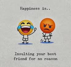 Quotes Nd Notes Friends Forever Quotes Fun Quotes Funny Friends Quotes Funny