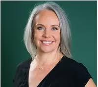 Amanda Meredith's Instagram, Twitter & Facebook