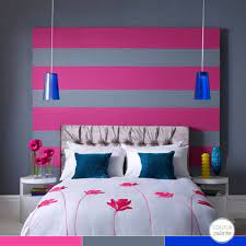 800 x 800 jpeg 135 кб. 24 Ways To Decorate Bedroom Walls With Stripes
