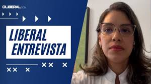 Dia Mundial da Diabetes: especialista dá dicas essenciais para cuidar da  doença