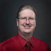 Robert Harrell : Independent Capital Management