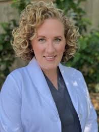 Dentists Near milton FL