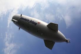 Heimatland Bodensee Friedrichshafen Empfehlbar De Bodensee Friedrichshafen Bodensee Zeppelin