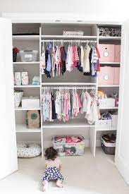 We did not find results for: 7 Genius Tips For How To Organize Baby Clothes Stuff