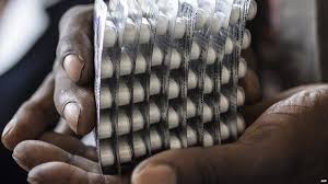 The goal of treatment is to they are a uk based charity that supports victims of honour based violence and forced marriage. Botswana Prisons Foreign Inmates Win Case For Free Hiv Treatment Bbc News