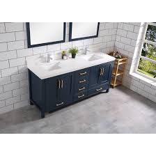 Vanity cabinets with sink sink base cabinets bathroom countertops bathroom vanity legs vanity cabinets without sink bathrooms can be calm and relaxing, even on weekday mornings. Everly Quinn 72 X 22 Uckfield Double Bowl Sink Bathroom Vanity In Green With 2 In Empira Quartz Wayfair