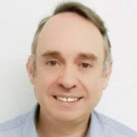 Marc Camp Email & Phone Number