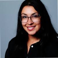 50+ "Lana Rn" profiles