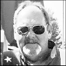 Michael McCoy Obituary (2011)